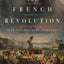 The French Revolution: From Enlightenment to Tyranny
