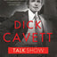 Talk Show: Confrontations, Pointed Commentary, and Off-Screen Secrets