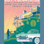 GOLDEN DREAMS: California in an Age of Abundance, 1950-1963 (Americans and the California Dream)
