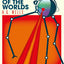 Penguin readers level 1; the war of the worlds