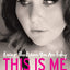 This Is Me: Loving the Person You Are Today
