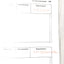 Organic Chemistry I as a Second Language: Translating the Ba