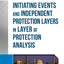 Guidelines for Initiating Events and Independent Protection