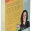 The Reading Strategies Book: Your Everything Guide to Developing Skilled Readers