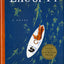 Life of Pi by Yann Martel