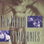 New World Symphonies: How American Culture Changed European Music