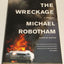 The Wreckage: A Thriller