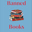Banned Books: The World's Most Controversial Books, Past and Present (DK Secret Histories)