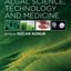 Handbook of Algal Science, Technology and Medicine