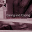 Caring and Coping: A Guide to Social Services