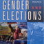 Gender and Elections: Shaping the Future of American Politics