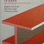 Introduction to the Mechanics of Solids, Second Edition with In SI Units