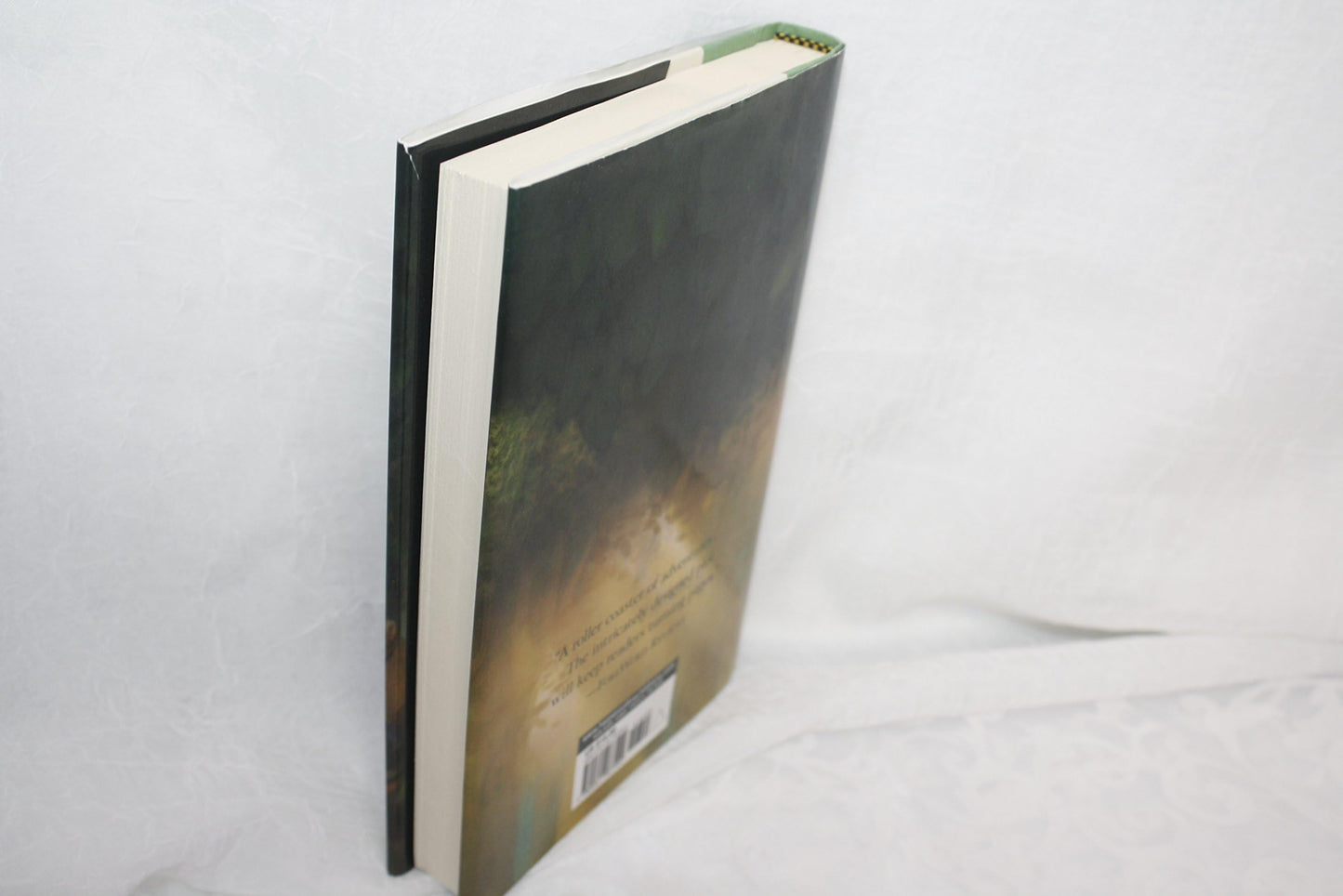 The Secret Zoo (Secret Zoo, 1)