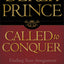 Called to Conquer: Finding Your Assignment in the Kingdom of