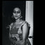 My Country, Africa: Autobiography of the Black Pasionaria (Verso's Southern Questions)
