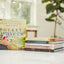 Pocket Prayers for Dads: 40 Simple Prayers That Bring Strength and Faith (Pocket Prayers with Max Lucado)