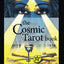The Cosmic Tarot book