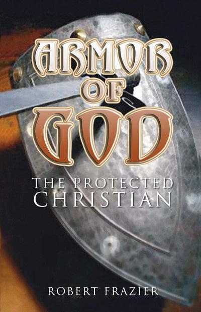Armor of God