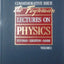 The Feynman Lectures on Physics: Commemorative Issue, Three