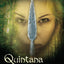 Quintana of Charyn: The Lumatere Chronicles