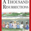 A Thousand Resurrections: An Urban Spiritual Journey