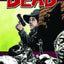 The Walking Dead, Vol. 12: Life Among Them