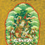 The Superhuman Life of Gesar of Ling