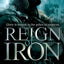 Reign of Iron (Iron Age, 3)
