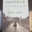 Postwar: A History of Europe Since 1945