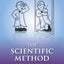 The Scientific Method: Reflections from a Practitioner