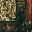 A Modernist Cinema: Film Art from 1914 to 1941