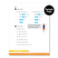 Dimensions Math Textbook 5A [Paperback] Singapore Math Inc. [Paperback] Singapore Math Inc. [Paperback] Singapore Math Inc.