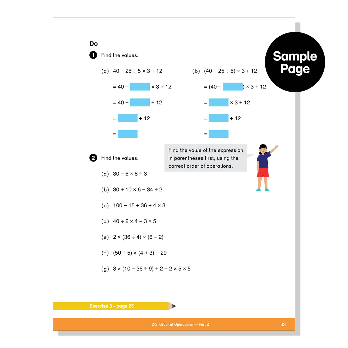 Dimensions Math Textbook 5A [Paperback] Singapore Math Inc. [Paperback] Singapore Math Inc. [Paperback] Singapore Math Inc.