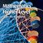 Mathematics for the IB Diploma: Higher Level with CD-ROM by