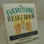 The Everything Reiki Book: Channel Your Positive Energy to Reduce Stress, Promote Healing, and Enhance Your Quality of Life
