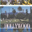 Hollywood Remains to Be Seen: A Guide to the Movie Stars' Final Homes