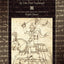 An Inca Account of the Conquest of Peru