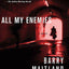 All My Enemies: A Brock and Kolla Mystery (Brock and Kolla Mysteries, 3)