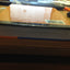 Statics and Mechanics of Materials (4th Edition)