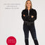 Unstoppable: Step into Your Purpose, Run Your Race, Embrace the Future