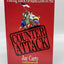 Counter Attack : Taking Back Ground Lost to Sin