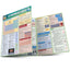 Chemistry: A QuickStudy Laminated Reference Guide (QuickStudy Academic)