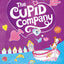 Forever and Ever (Cupid Company)