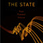 The State: Past, Present, Future (Keyconcepts)