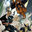 X-men: With Great Power