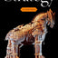 Strategy: A History