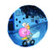 Cycle City: (City Books for Kids, Find and Seek Books)