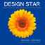 Design Star: Lessons from the New York School of Flower Design