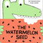 The Watermelon Seed