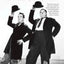 Stan and Ollie: The Roots of Comedy: The Double Life of Laurel and Hardy